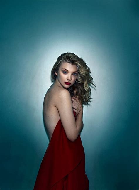 natalie dormer nude|Natalie Dormer Nude & Sexy [Pics and Videos]